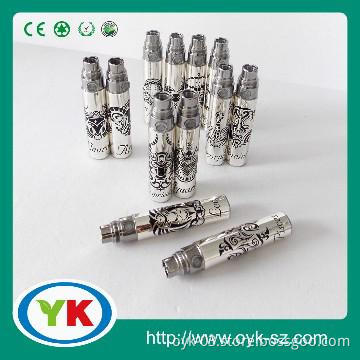 Best selling ego-Z constellation battery e cigar for all ego series